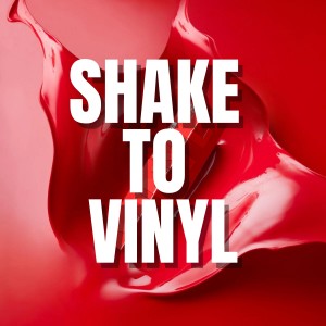 Dengarkan lagu Shake It! nyanyian Maria Unera dengan lirik