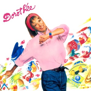 ดาวน์โหลดและฟังเพลง Expédition terre พร้อมเนื้อเพลงจาก Dorothee
