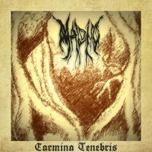 Listen to En La Mente song with lyrics from Maldito