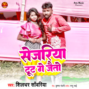 Listen to Sejariya Tut Ge Jaitau song with lyrics from Shildhar Sawariya
