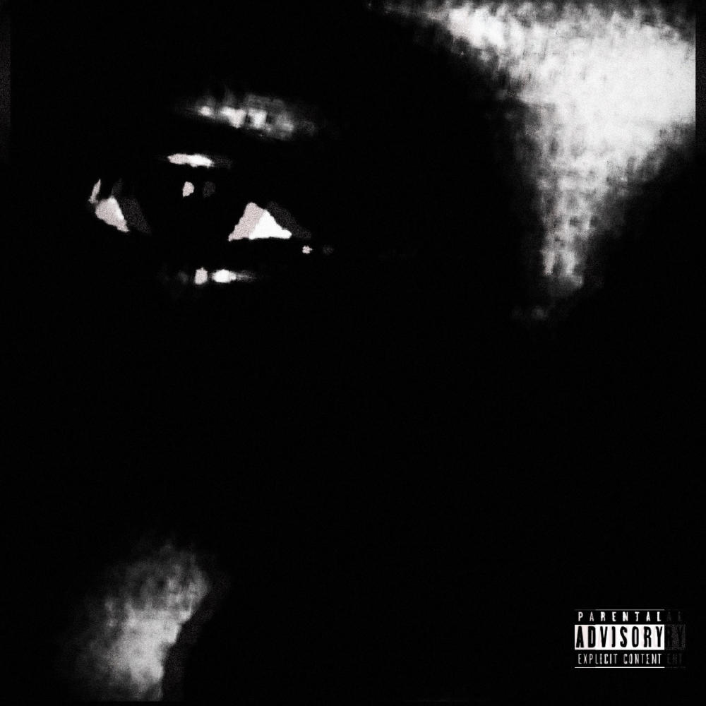 #Snakes (Explicit)