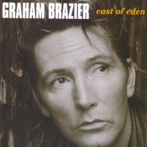 ดาวน์โหลดและฟังเพลง East of Eden พร้อมเนื้อเพลงจาก Graham Brazier