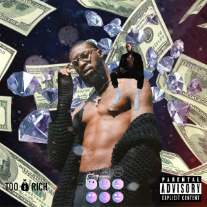 Dengarkan lagu Want It All (Explicit) nyanyian Moody 6ix Se7en dengan lirik