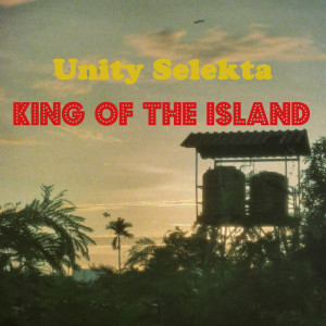 收听Unity Selekta的King of the Dub歌词歌曲