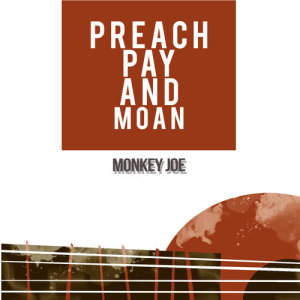 收聽Monkey Joe的Ok with Me Baby歌詞歌曲