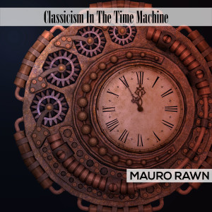 Listen to Odissea 70's song with lyrics from Mauro Rawn