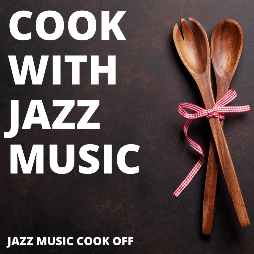Sunday Roast Jazz