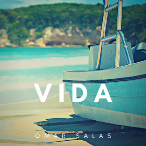 Listen to Vida song with lyrics from Omar Salas