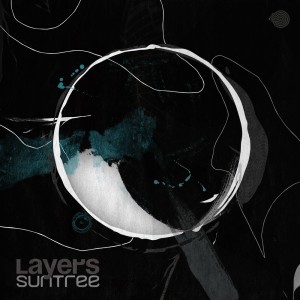 收聽Suntree的Layers歌詞歌曲