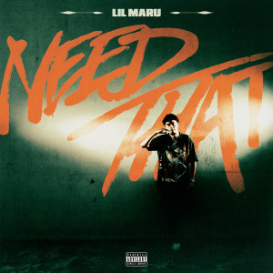 Listen to Need That (Explicit) song with lyrics from Lil Maru
