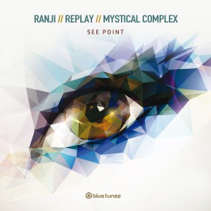 Listen to See Point song with lyrics from Mystical Complex