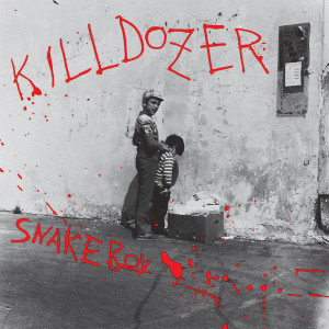 ดาวน์โหลดและฟังเพลง 57 พร้อมเนื้อเพลงจาก Killdozer