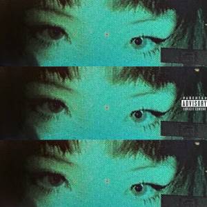 Album Want It Bad / Millions (Explicit) from Jae K