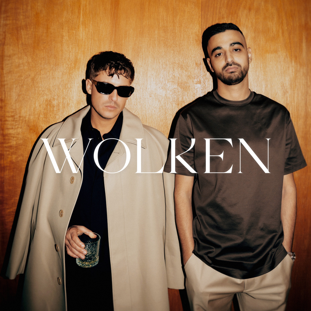 Wolken (Explicit)