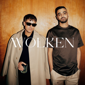 อัลบัม Wolken (Explicit) ศิลปิน Lil Kleine