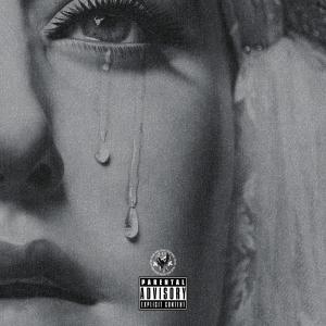 收聽KA1TA的MAY THE ALMIGHTY FORGIVE US FOR OUR SINS (Explicit)歌詞歌曲