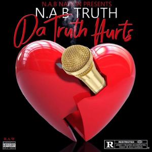 ดาวน์โหลดและฟังเพลง You A Forf (Goat Diss) (Explicit) พร้อมเนื้อเพลงจาก NAB Truth
