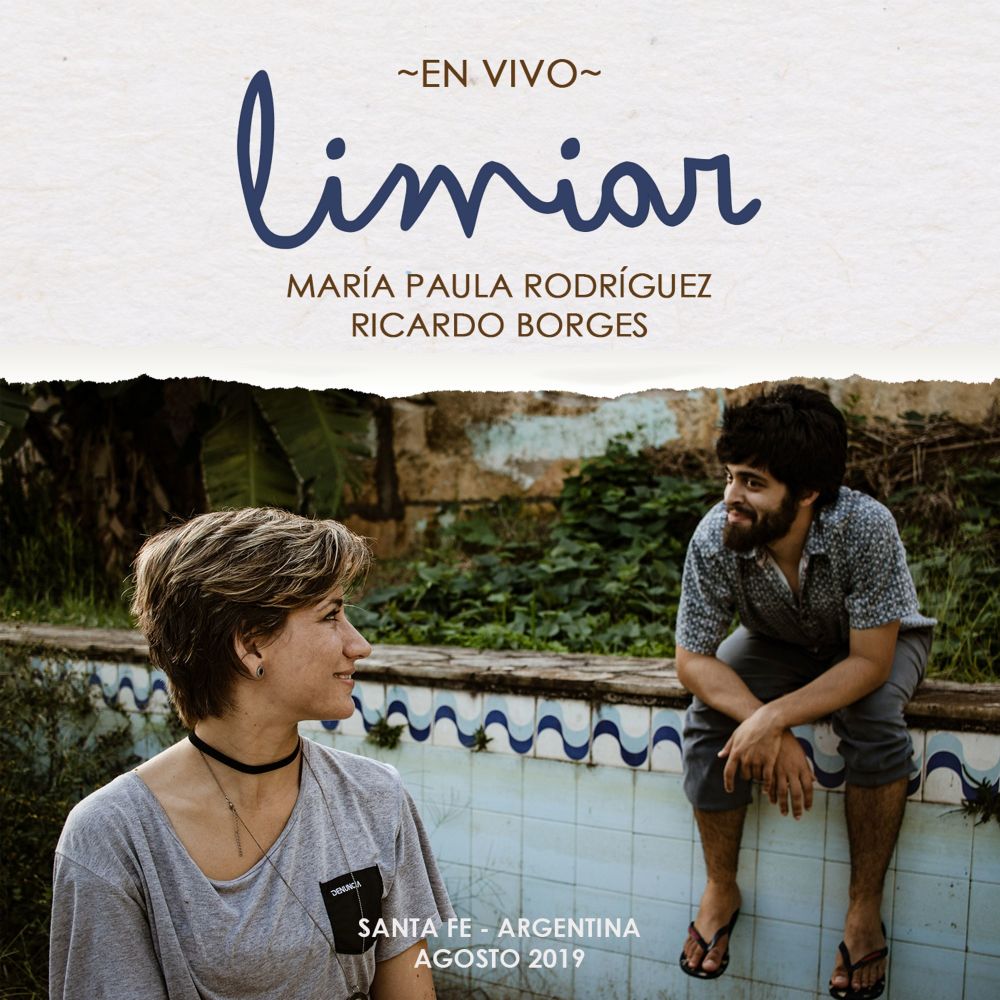 Quarta (En Vivo)