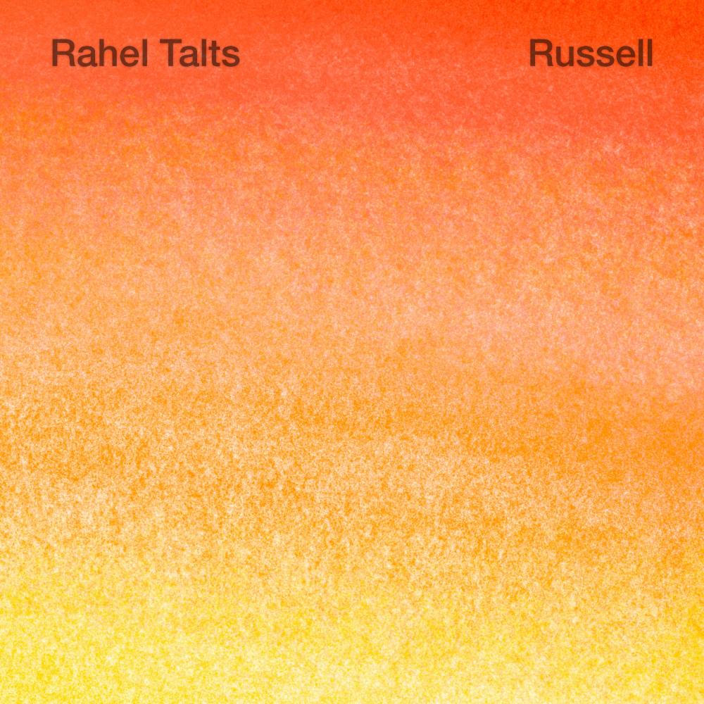 Russell