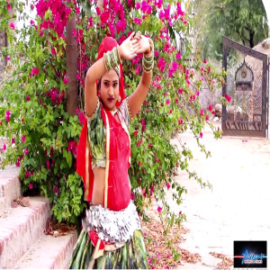 Listen to Mare Jano Thigala Shyam Ke song with lyrics from Nathulal Gosundi