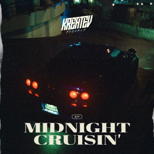 Midnight Cruisin' dari Kreatev