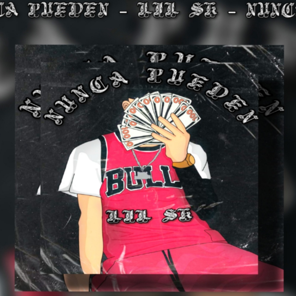 Nunca Pueden (Explicit)