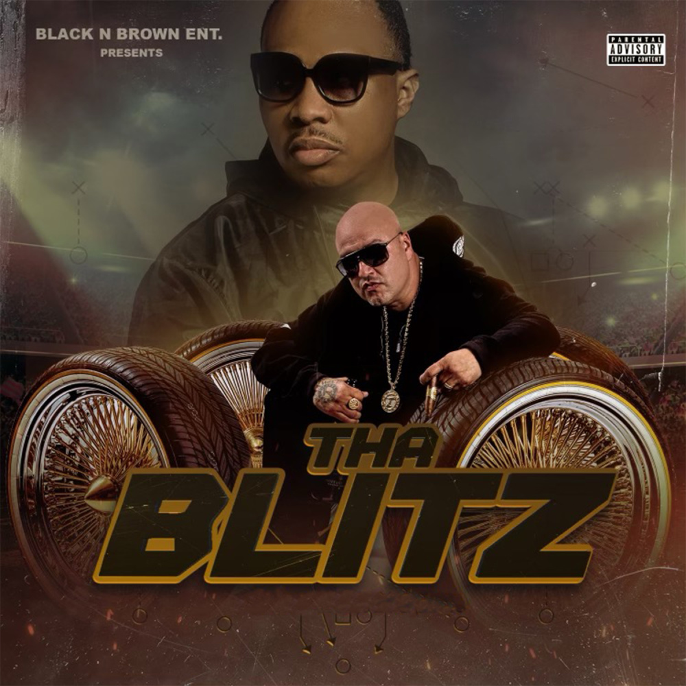 No Invitation (Explicit)