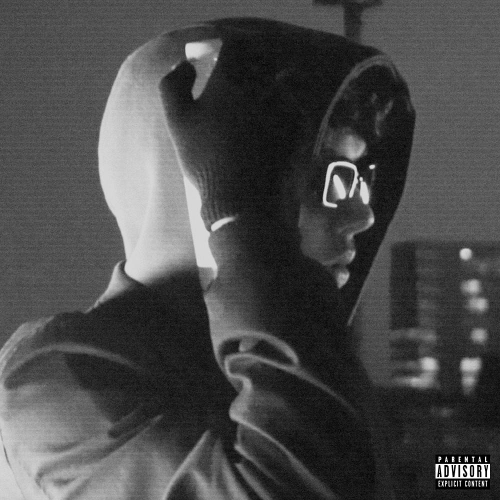 NEM ADOM FEL (feat. bakpak) (Explicit)