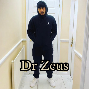 Listen to flow song with lyrics from Dr Zeus
