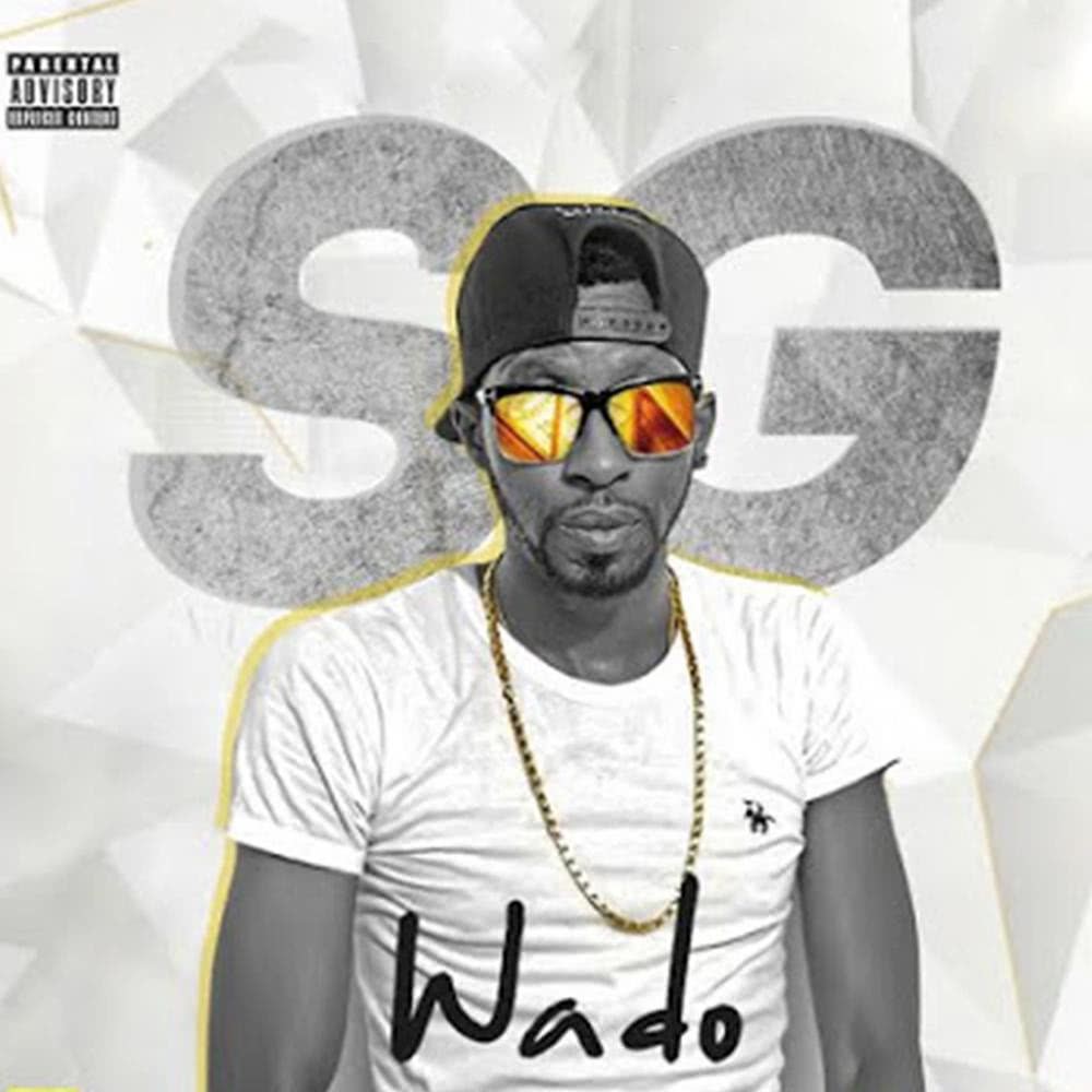 Wado (Explicit)