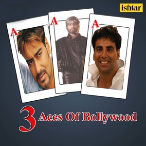 Listen to Jeeta Tha Jiske Liye (From "Dilwale") (其他) song with lyrics from Group Star