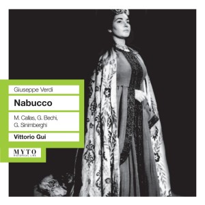 ดาวน์โหลดและฟังเพลง Nabucco: Act III Scene 1: Recitative: Eccelsa donna, che d'Assiria il fato (Gran Sacerdote, Abigaille, Nabucco, Abdallo) พร้อมเนื้อเพลงจาก Iginio Ricco