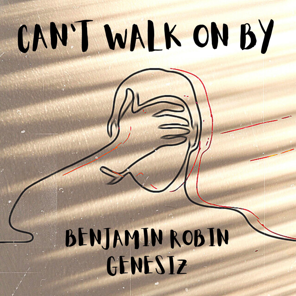 Can't Walk on By