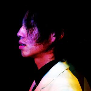 Listen to Silk (Inst.) song with lyrics from 에코 야드