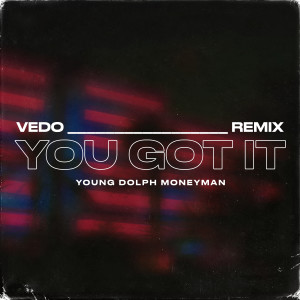 ดาวน์โหลดและฟังเพลง You Got It (Remix|Explicit) พร้อมเนื้อเพลงจาก VEDO