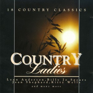 Listen to Superman song with lyrics from Donna Fargo