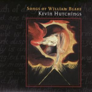 ดาวน์โหลดและฟังเพลง Ah! Sun-Flower พร้อมเนื้อเพลงจาก Kevin Hutchings