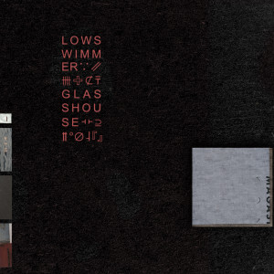 ดาวน์โหลดและฟังเพลง Aerials พร้อมเนื้อเพลงจาก Lowswimmer