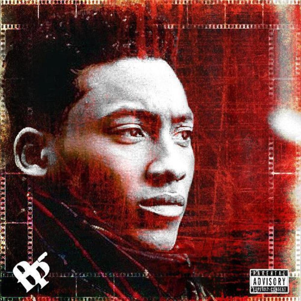RAHEEM PORTER (Explicit)