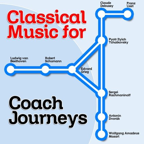 Piano Concerto No. 1 in B-Flat Minor, Op. 23: II. Andantino semplice