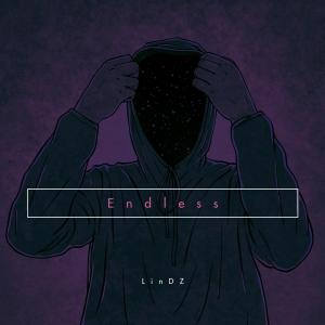 LINDZ的專輯Endless