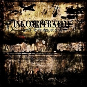 ดาวน์โหลดและฟังเพลง The League of Legends พร้อมเนื้อเพลงจาก InkcorperatedMusic