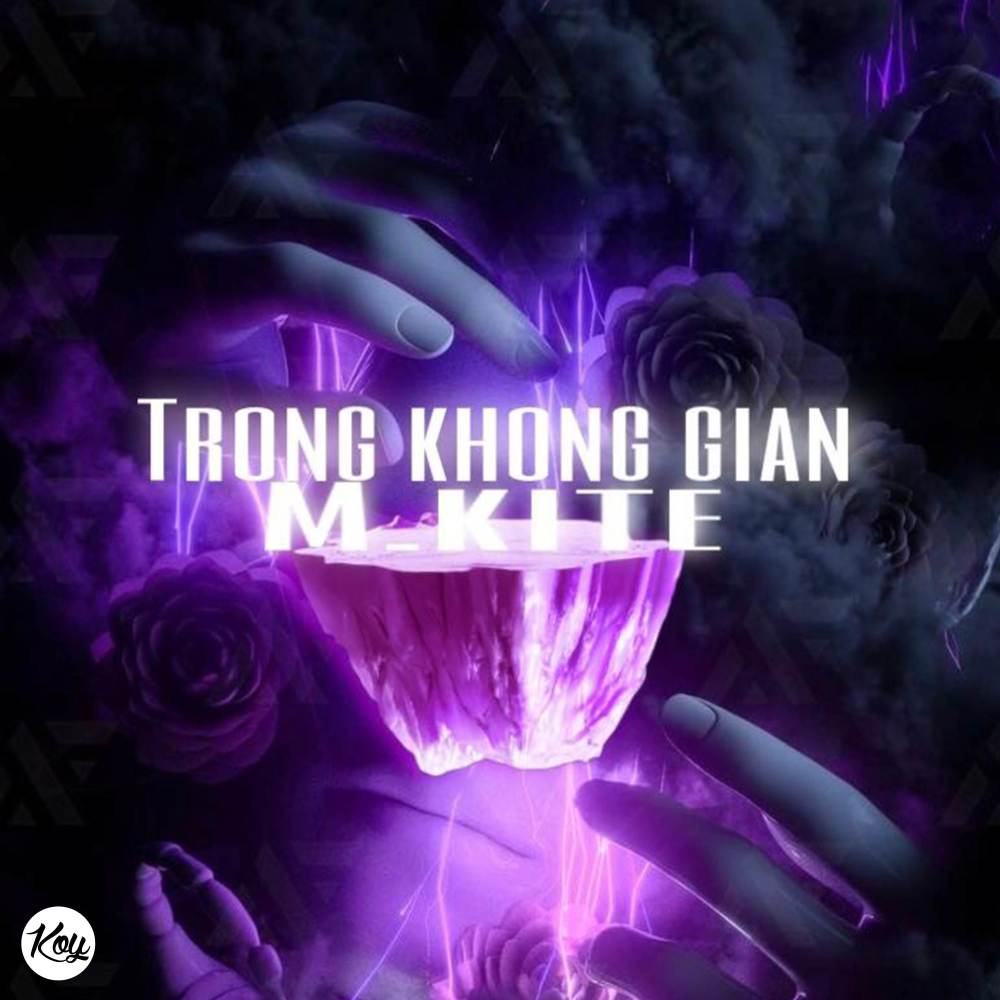 Trong Khong Gian