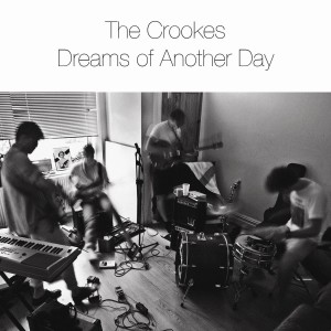 ดาวน์โหลดและฟังเพลง Backstreet Lovers พร้อมเนื้อเพลงจาก The Crookes