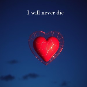 Listen to I will never die song with lyrics from Asep