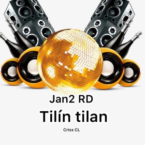 收聽Criss CL的tilin tilan歌詞歌曲