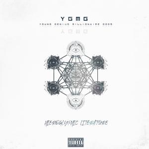 Listen to Rovers & Lambs(feat. Nic Jagger, Steezy & YOUNG-i the GOD) (Explicit) song with lyrics from YGMG