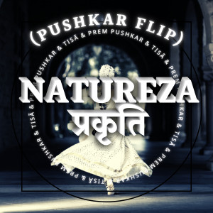 TISA的专辑Natureza (Pushkar Flip)
