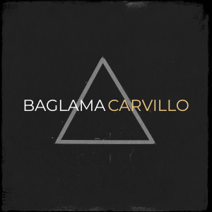 Listen to Baglama song with lyrics from Carvillo