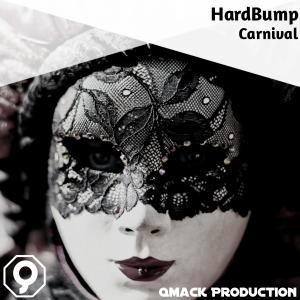 Listen to Carnival song with lyrics from HardBump